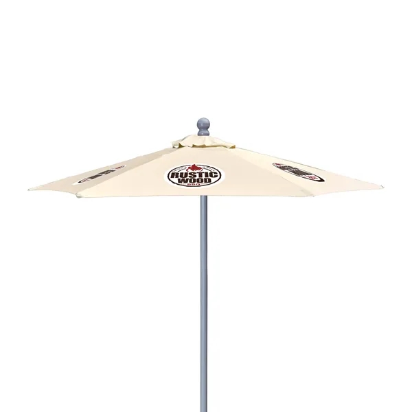 Whether for patios, cafes, or events enhance your outdoor experience with... from ASI 87188 Showdown Displays