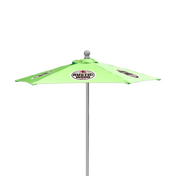 Whether for patios, cafes, or events enhance your outdoor experience with... from ASI 87188 Showdown Displays