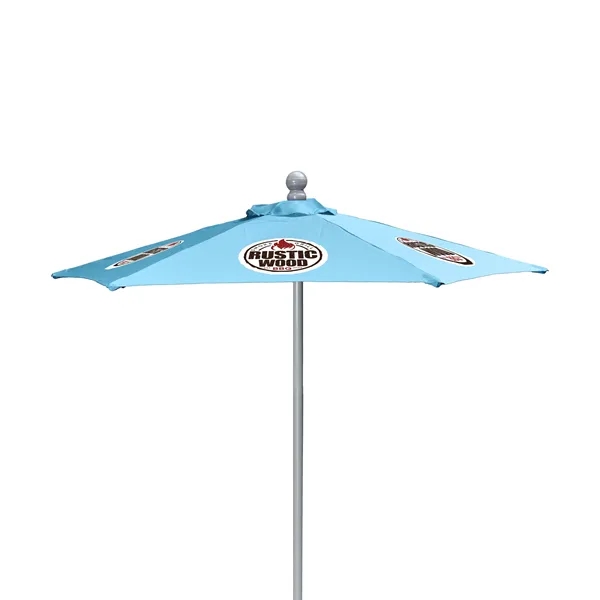 Whether for patios, cafes, or events enhance your outdoor experience with... from ASI 87188 Showdown Displays