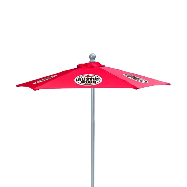 Whether for patios, cafes, or events enhance your outdoor experience with... from ASI 87188 Showdown Displays