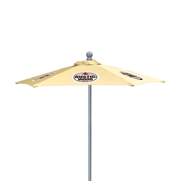 Whether for patios, cafes, or events enhance your outdoor experience with... from ASI 87188 Showdown Displays