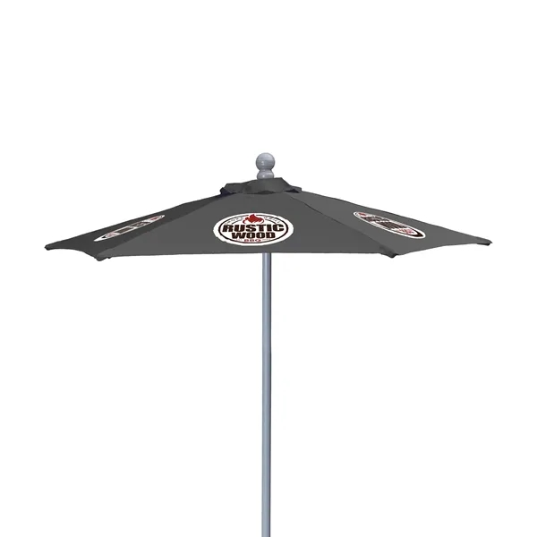 Whether for patios, cafes, or events enhance your outdoor experience with... from ASI 87188 Showdown Displays