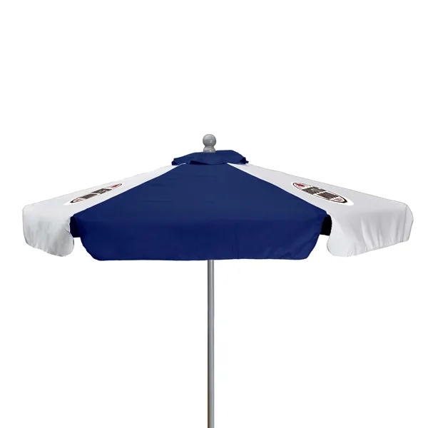 Whether for patios, cafes, or events enhance your outdoor experience with... from ASI 87188 Showdown Displays