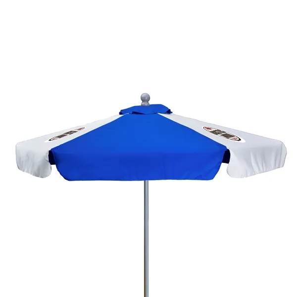 Whether for patios, cafes, or events enhance your outdoor experience with... from ASI 87188 Showdown Displays