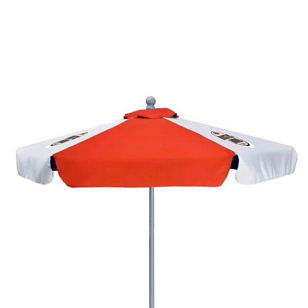 Whether for patios, cafes, or events enhance your outdoor experience with... from ASI 87188 Showdown Displays