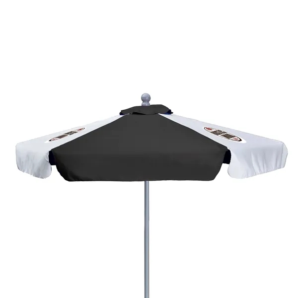 Whether for patios, cafes, or events enhance your outdoor experience with... from ASI 87188 Showdown Displays