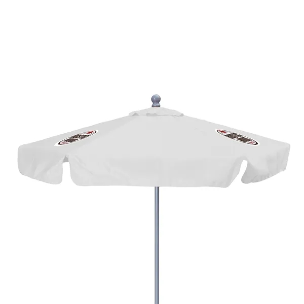 Whether for patios, cafes, or events enhance your outdoor experience with... from ASI 87188 Showdown Displays