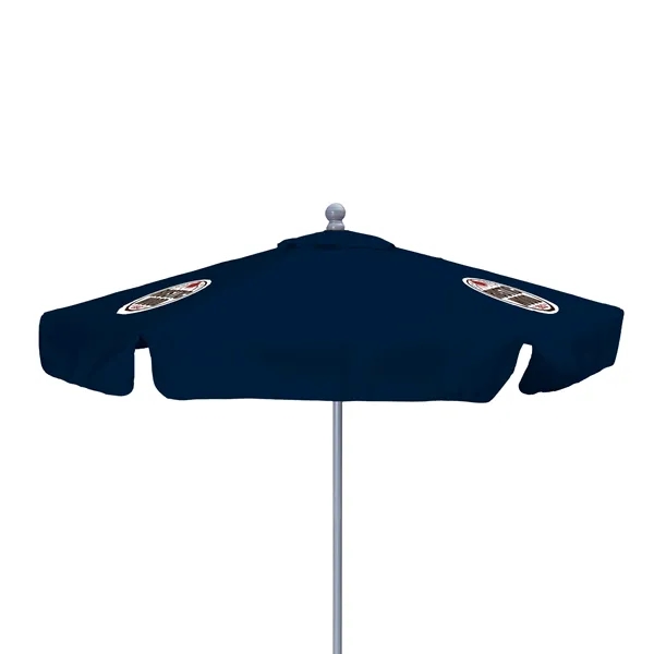 Whether for patios, cafes, or events enhance your outdoor experience with... from ASI 87188 Showdown Displays