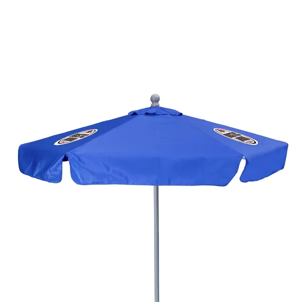 Whether for patios, cafes, or events enhance your outdoor experience with... from ASI 87188 Showdown Displays