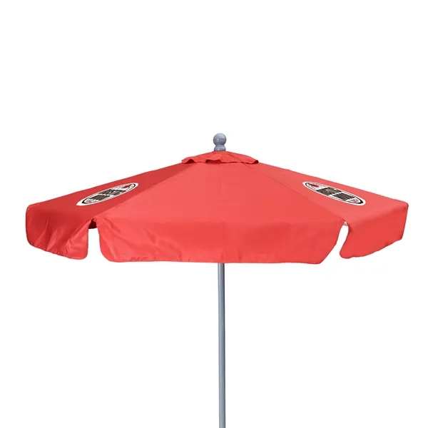 Whether for patios, cafes, or events enhance your outdoor experience with... from ASI 87188 Showdown Displays