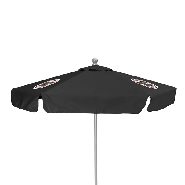 Whether for patios, cafes, or events enhance your outdoor experience with... from ASI 87188 Showdown Displays