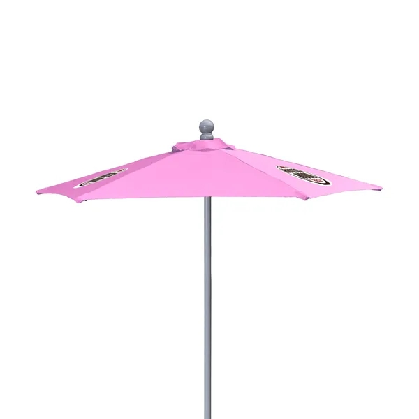 Whether for patios, cafes, or events enhance your outdoor experience with... from ASI 87188 Showdown Displays