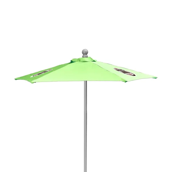 Whether for patios, cafes, or events enhance your outdoor experience with... from ASI 87188 Showdown Displays