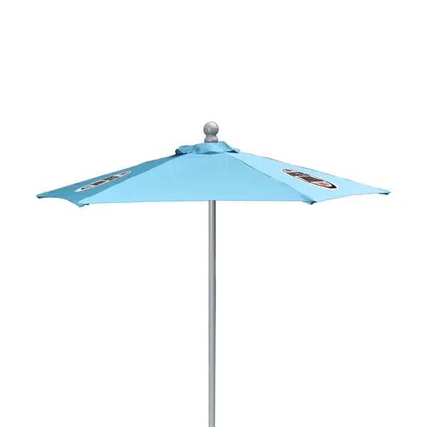 Whether for patios, cafes, or events enhance your outdoor experience with... from ASI 87188 Showdown Displays