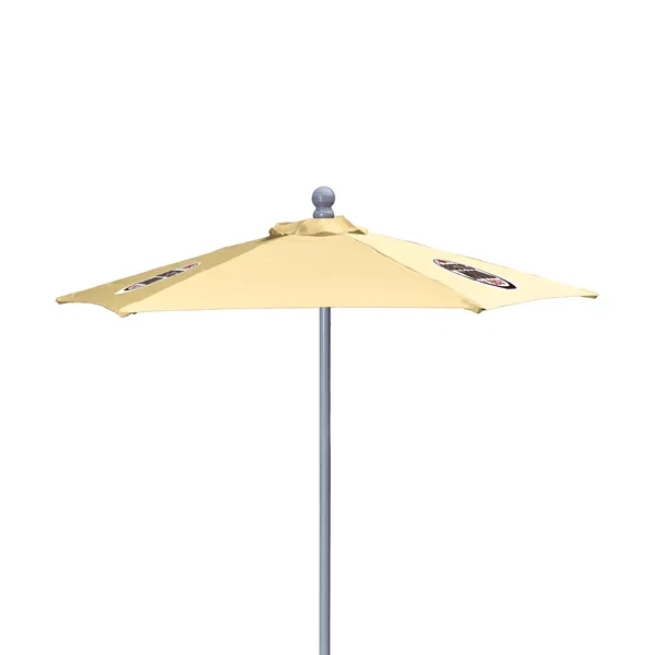 Whether for patios, cafes, or events enhance your outdoor experience with... from ASI 87188 Showdown Displays