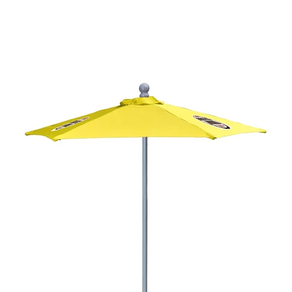 Whether for patios, cafes, or events enhance your outdoor experience with... from ASI 87188 Showdown Displays