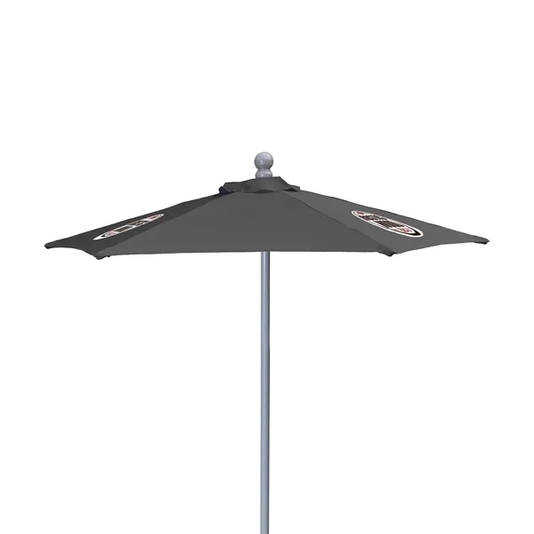 Whether for patios, cafes, or events enhance your outdoor experience with... from ASI 87188 Showdown Displays