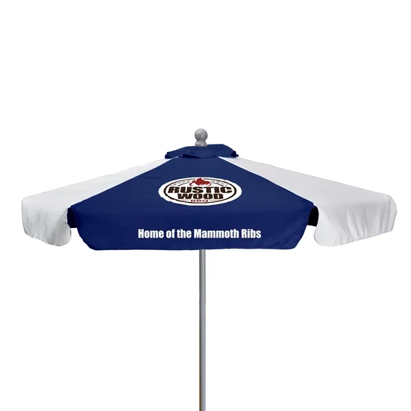 Whether for patios, cafes, or events enhance your outdoor experience with... from ASI 87188 Showdown Displays