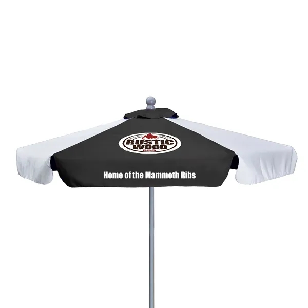 Whether for patios, cafes, or events enhance your outdoor experience with... from ASI 87188 Showdown Displays