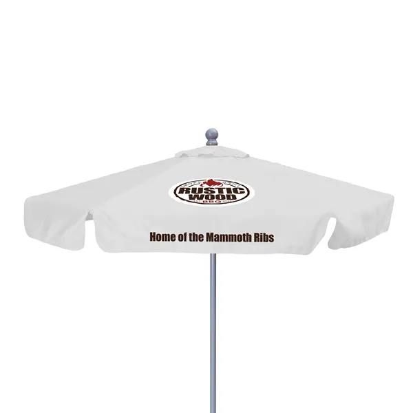 Whether for patios, cafes, or events enhance your outdoor experience with... from ASI 87188 Showdown Displays