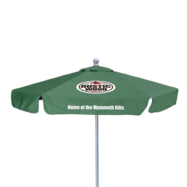 Whether for patios, cafes, or events enhance your outdoor experience with... from ASI 87188 Showdown Displays