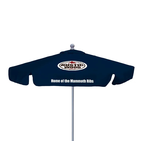 Whether for patios, cafes, or events enhance your outdoor experience with... from ASI 87188 Showdown Displays