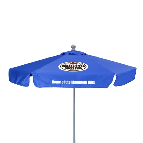 Whether for patios, cafes, or events enhance your outdoor experience with... from ASI 87188 Showdown Displays