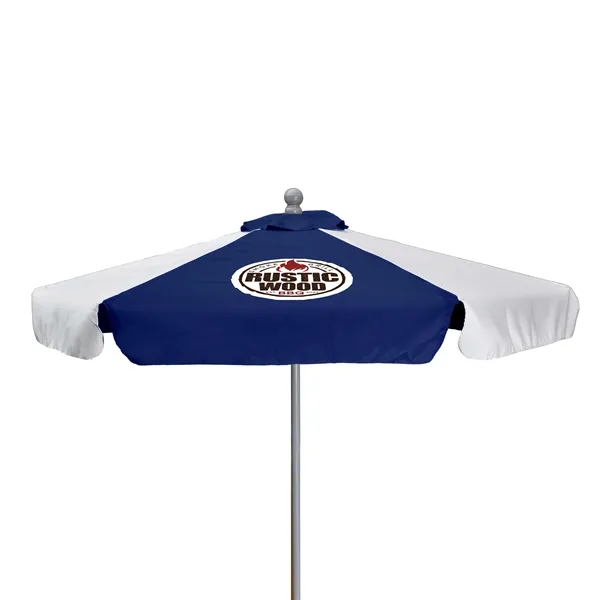 Whether for patios, cafes, or events enhance your outdoor experience with... from ASI 87188 Showdown Displays