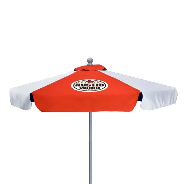 Whether for patios, cafes, or events enhance your outdoor experience with... from ASI 87188 Showdown Displays