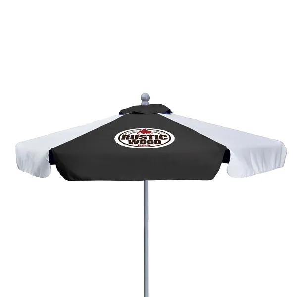 Whether for patios, cafes, or events enhance your outdoor experience with... from ASI 87188 Showdown Displays