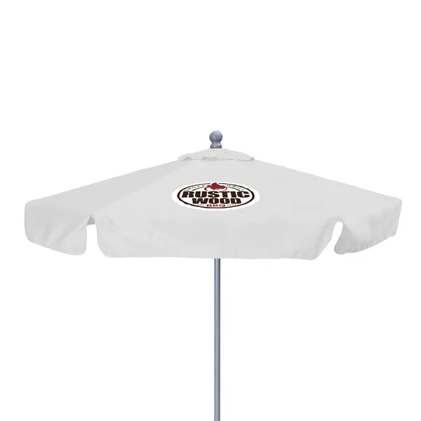 Whether for patios, cafes, or events enhance your outdoor experience with... from ASI 87188 Showdown Displays