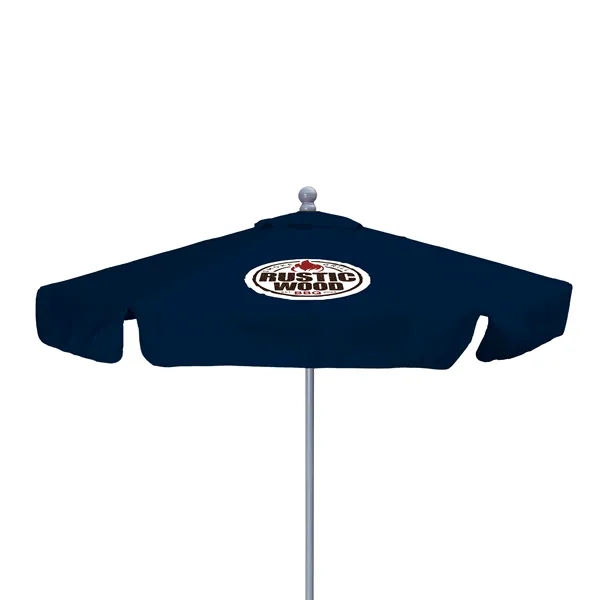 Whether for patios, cafes, or events enhance your outdoor experience with... from ASI 87188 Showdown Displays