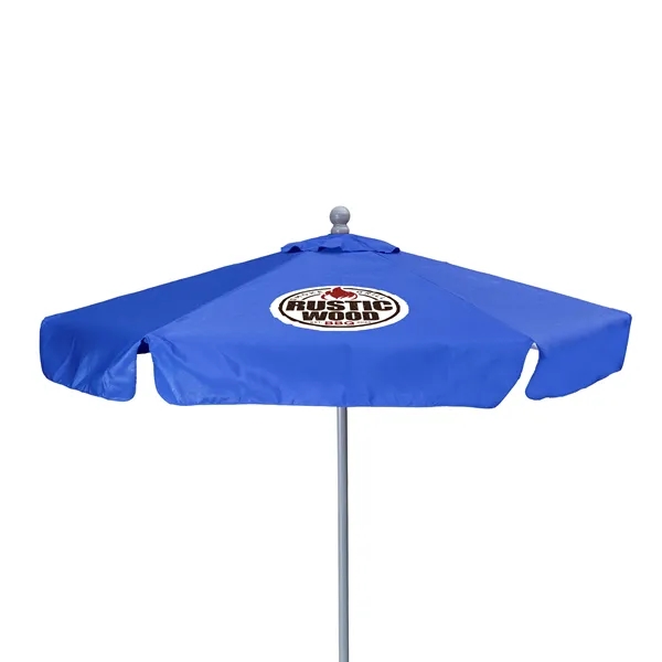 Whether for patios, cafes, or events enhance your outdoor experience with... from ASI 87188 Showdown Displays