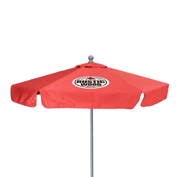 Whether for patios, cafes, or events enhance your outdoor experience with... from ASI 87188 Showdown Displays