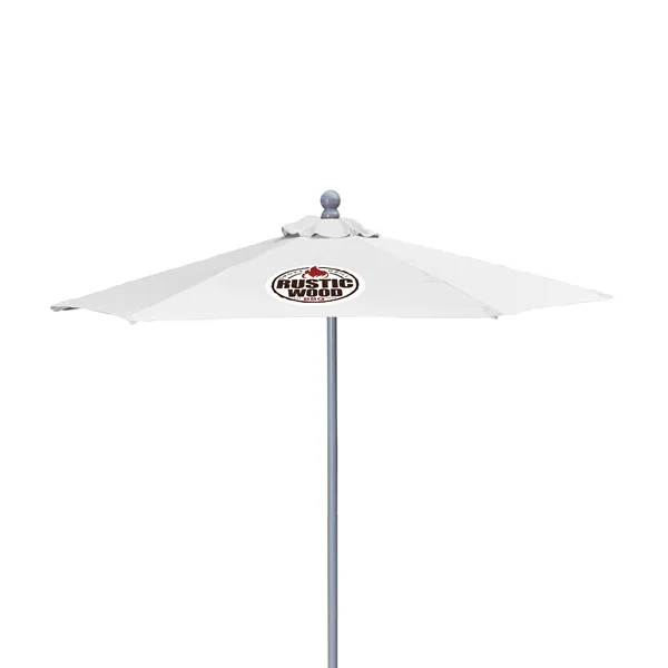 Whether for patios, cafes, or events enhance your outdoor experience with... from ASI 87188 Showdown Displays