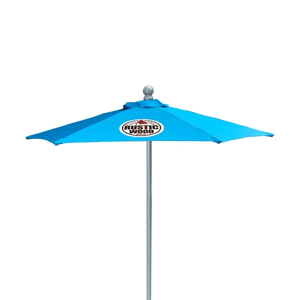 Whether for patios, cafes, or events enhance your outdoor experience with... from ASI 87188 Showdown Displays