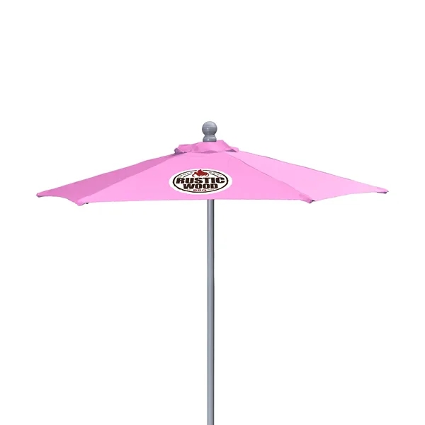 Whether for patios, cafes, or events enhance your outdoor experience with... from ASI 87188 Showdown Displays