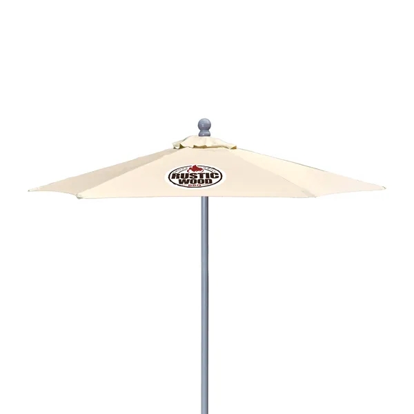 Whether for patios, cafes, or events enhance your outdoor experience with... from ASI 87188 Showdown Displays