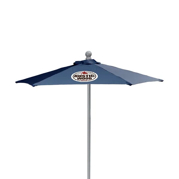 Whether for patios, cafes, or events enhance your outdoor experience with... from ASI 87188 Showdown Displays