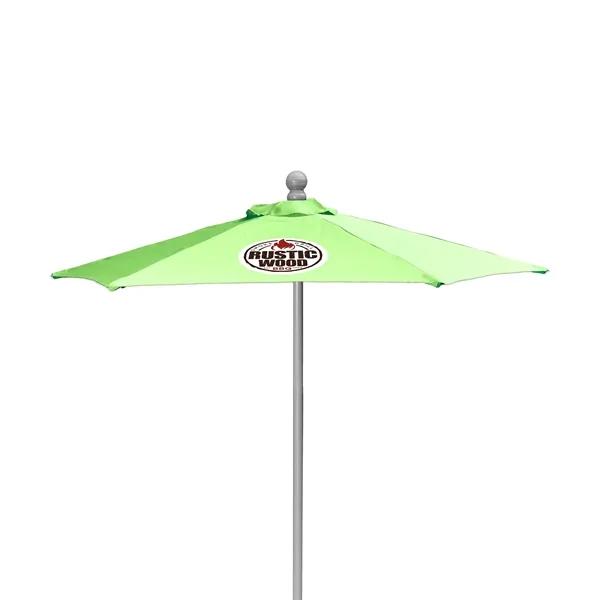 Whether for patios, cafes, or events enhance your outdoor experience with... from ASI 87188 Showdown Displays