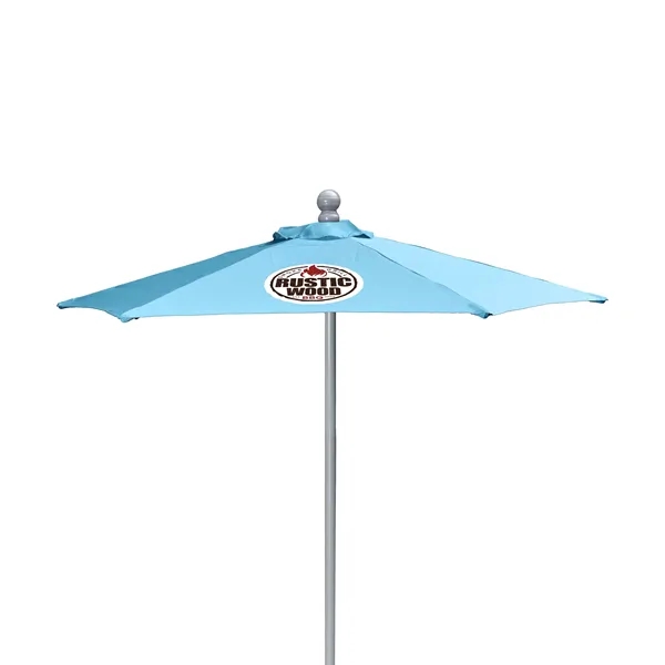 Whether for patios, cafes, or events enhance your outdoor experience with... from ASI 87188 Showdown Displays