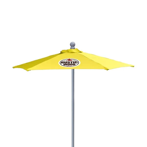 Whether for patios, cafes, or events enhance your outdoor experience with... from ASI 87188 Showdown Displays