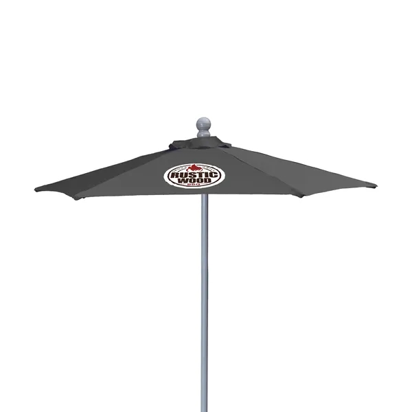 Whether for patios, cafes, or events enhance your outdoor experience with... from ASI 87188 Showdown Displays