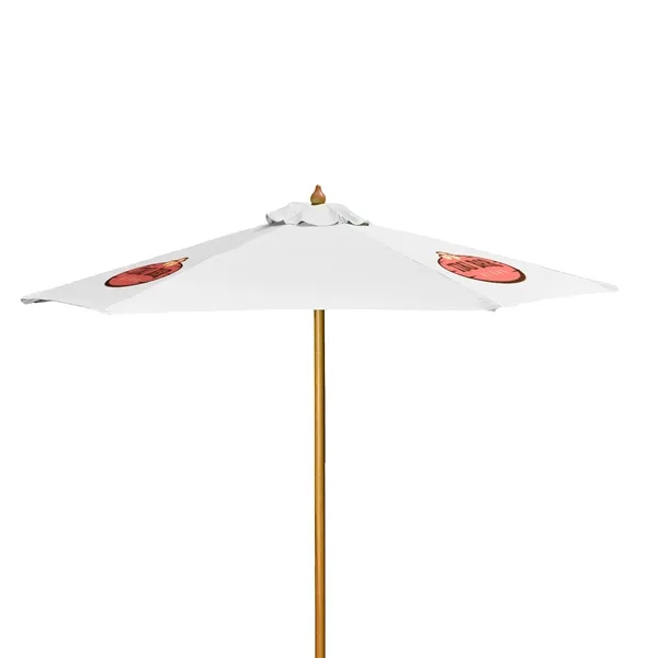 Forged by nature, built to last with the strongest wood frame... from ASI 87188 Showdown Displays