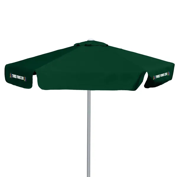 Shade has never been this simple. Our patented E-Z Glide lever... from ASI 87188 Showdown Displays