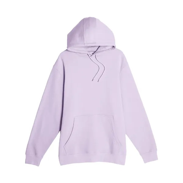 Lane Seven Premium Pullover Hooded Sweatshirt... from ASI 84358 S&S Activewear