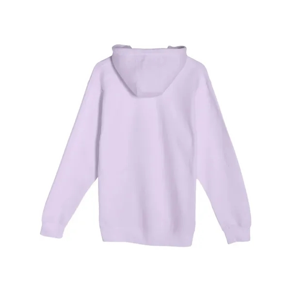 Lane Seven Premium Pullover Hooded Sweatshirt... from ASI 84358 S&S Activewear