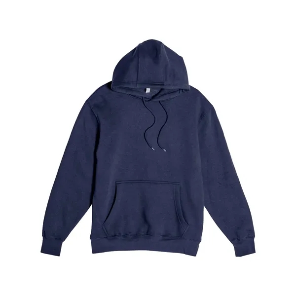 Lane Seven Premium Pullover Hooded Sweatshirt... from ASI 84358 S&S Activewear