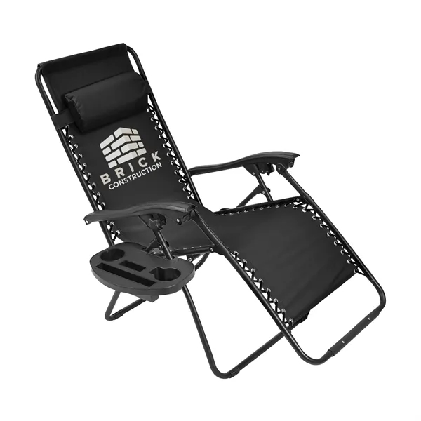 Bring comfort on every adventure. This compact chair is perfect for... from ASI 87188 Showdown Displays