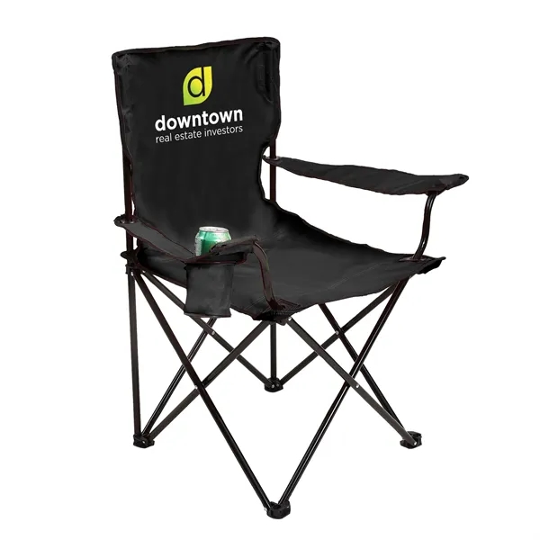 Compact, comfortable, and ready for action - this is your perfect... from ASI 87188 Showdown Displays